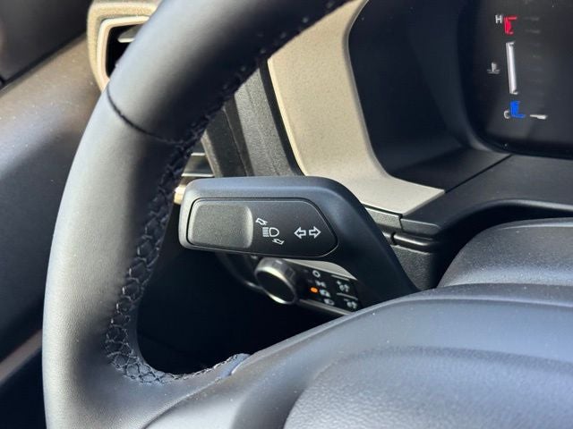 2026 Ford Bronco Sport Big Bend w/Heated Front Seats