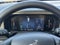 2026 Ford Bronco Sport Big Bend w/Heated Front Seats