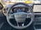 2026 Ford Bronco Sport Big Bend w/Heated Front Seats