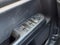 2026 Ford Bronco Sport Big Bend w/Heated Front Seats