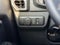 2026 Ford Bronco Sport Big Bend w/Heated Front Seats