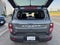 2026 Ford Bronco Sport Big Bend w/Heated Front Seats