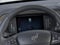 2026 Ford Bronco Sport Big Bend w/Heated Seats