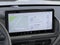 2026 Ford Bronco Sport Big Bend w/Heated Seats