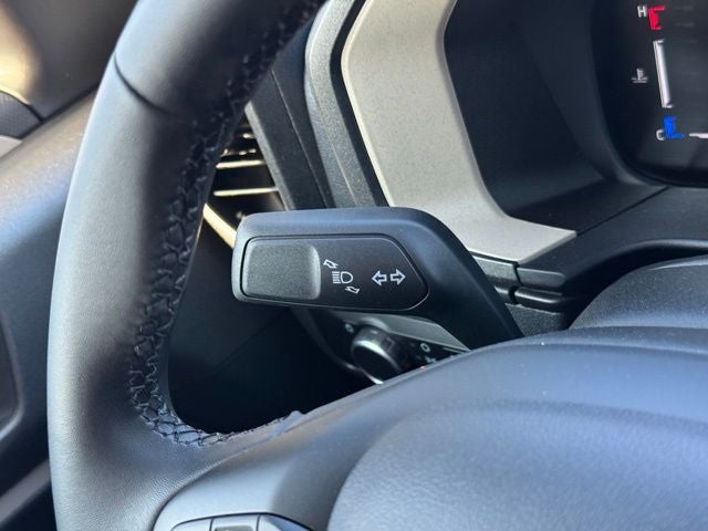 2026 Ford Bronco Sport Big Bend w/Heated Seats