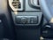 2026 Ford Bronco Sport Big Bend w/Heated Seats