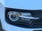 2026 Ford Bronco Sport Big Bend w/Heated Seats