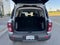 2026 Ford Bronco Sport Big Bend w/Heated Seats