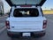 2026 Ford Bronco Sport Big Bend w/Heated Seats