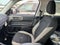 2025 Ford Bronco Sport Big Bend w/Heated Front Seats