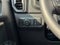 2025 Ford Bronco Sport Big Bend w/Heated Front Seats