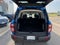 2025 Ford Bronco Sport Big Bend w/Heated Front Seats