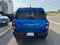 2025 Ford Bronco Sport Big Bend w/Heated Front Seats
