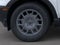 2026 Ford Bronco Sport Big Bend w/Heated Front Seats