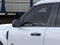 2026 Ford Bronco Sport Big Bend w/Heated Front Seats