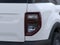 2026 Ford Bronco Sport Big Bend w/Heated Front Seats