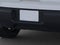 2026 Ford Bronco Sport Big Bend w/Heated Front Seats