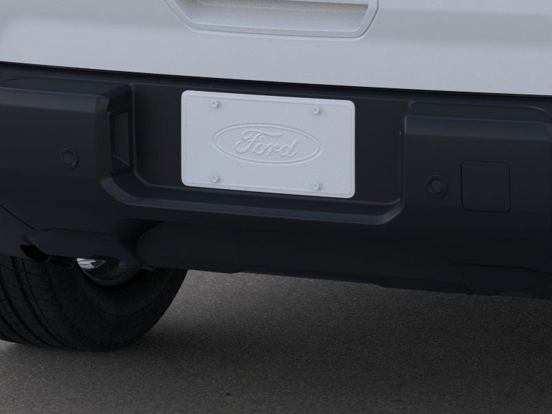 2026 Ford Bronco Sport Big Bend w/Heated Front Seats