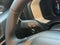 2026 Ford Bronco Sport Big Bend w/Heated Front Seats