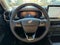2026 Ford Bronco Sport Big Bend w/Heated Front Seats