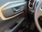 2026 Ford Bronco Sport Big Bend w/Heated Front Seats