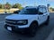 2026 Ford Bronco Sport Big Bend w/Heated Front Seats