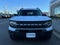 2026 Ford Bronco Sport Big Bend w/Heated Front Seats