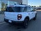 2026 Ford Bronco Sport Big Bend w/Heated Front Seats