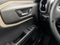 2026 Ford Bronco Sport Big Bend w/Heated Front Seats
