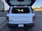 2026 Ford Bronco Sport Big Bend w/Heated Front Seats
