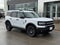 2026 Ford Bronco Sport Big Bend w/Heated Front Seats
