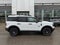 2026 Ford Bronco Sport Big Bend w/Heated Front Seats