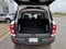 2026 Ford Bronco Sport Big Bend w/Heated Front Seats