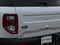 2026 Ford Bronco Sport Big Bend w/Heated Front Seats