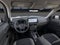2026 Ford Bronco Sport Big Bend w/Heated Front Seats