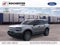 2026 Ford Bronco Sport Big Bend w/Heated Seats