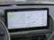 2026 Ford Bronco Sport Big Bend w/Heated Seats