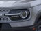2026 Ford Bronco Sport Big Bend w/Heated Seats