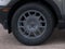 2026 Ford Bronco Sport Big Bend w/Heated Seats