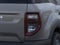 2026 Ford Bronco Sport Big Bend w/Heated Seats