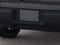2026 Ford Bronco Sport Big Bend w/Heated Seats