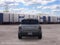 2026 Ford Bronco Sport Big Bend w/Heated Seats