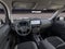 2026 Ford Bronco Sport Big Bend w/Heated Seats