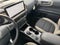 2025 Ford Bronco Sport Big Bend w/Heated Front Seats