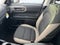 2025 Ford Bronco Sport Big Bend w/Heated Front Seats