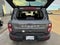 2025 Ford Bronco Sport Big Bend w/Heated Front Seats