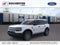 2026 Ford Bronco Sport Big Bend w/Heated Seats
