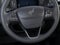 2026 Ford Bronco Sport Big Bend w/Heated Seats