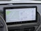 2026 Ford Bronco Sport Big Bend w/Heated Seats