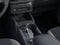 2026 Ford Bronco Sport Big Bend w/Heated Seats